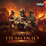 Sicario del Demonio