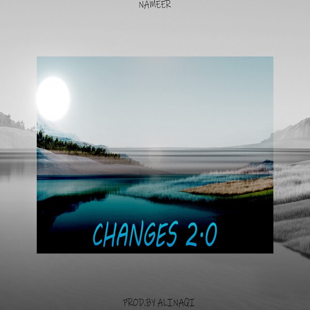 Changes