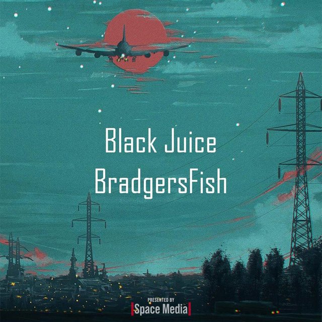 BradgersFish