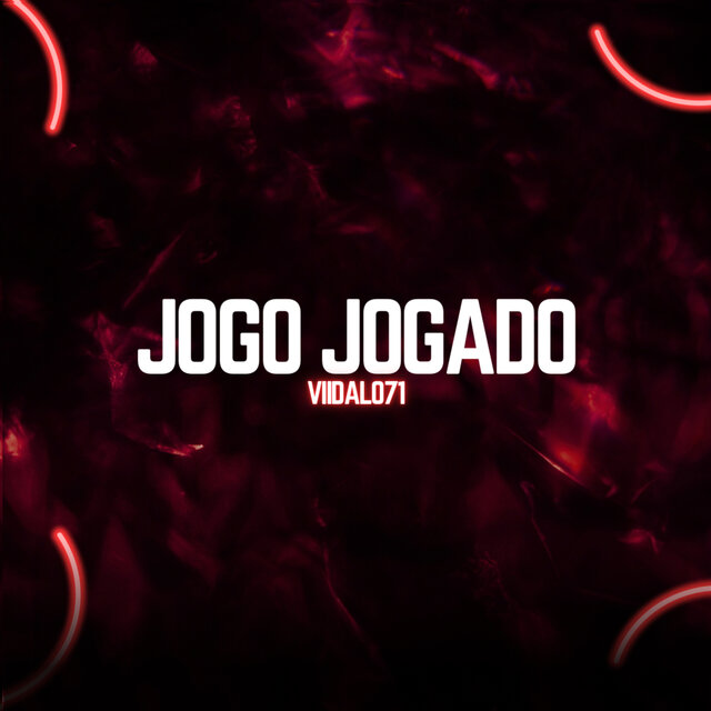 JOGO JOGADO SPEED
