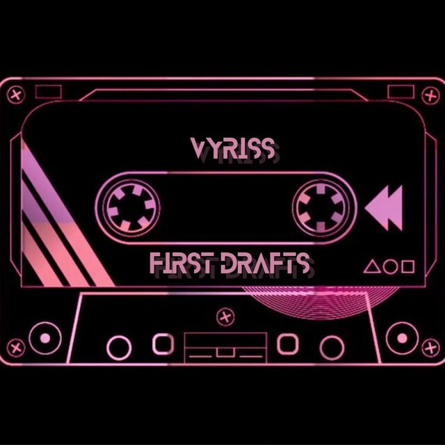 First Drafts
