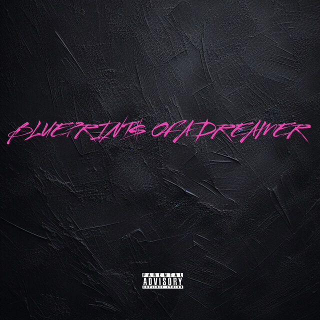 Blueprint$ of a Dreamer
