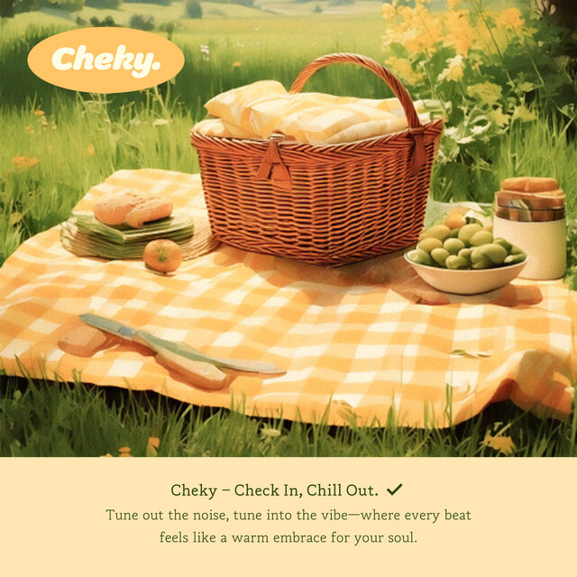 picnic
