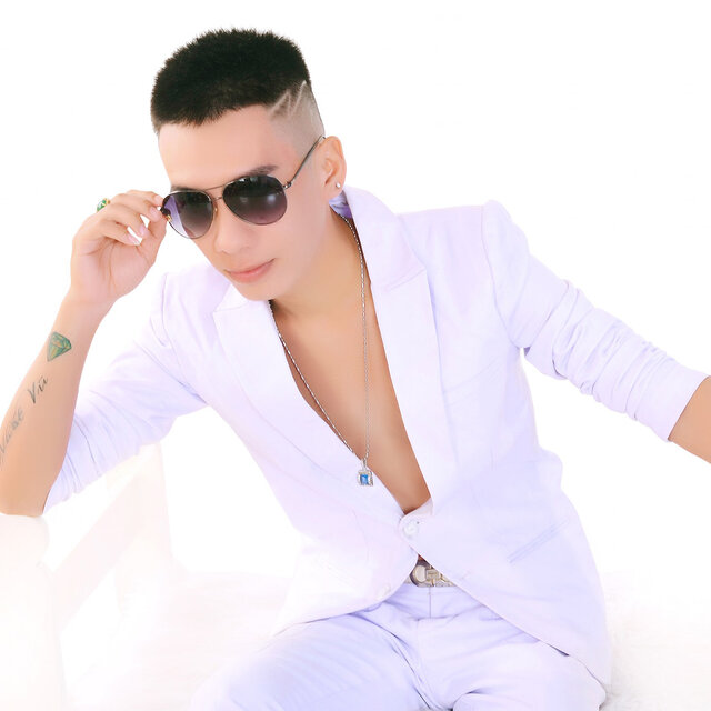Duyên Nợ Là Không
