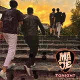 Tonight