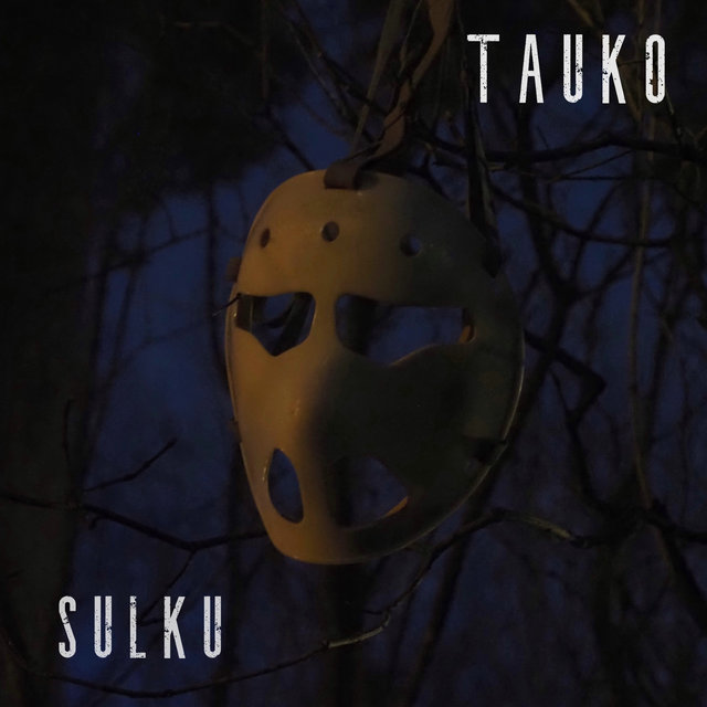 Sulku