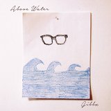 Feel Good (feat. Russ Liquid)
