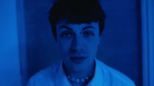 News At 9 (Official Video)