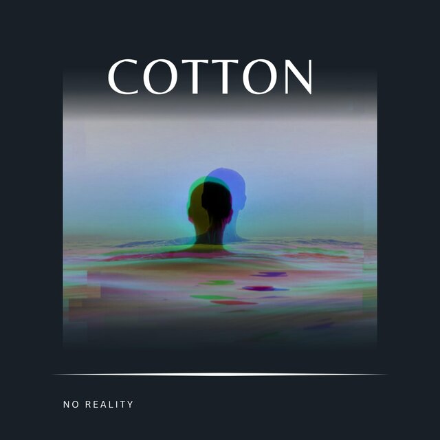 Cotton