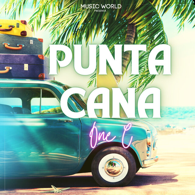 Punta Cana