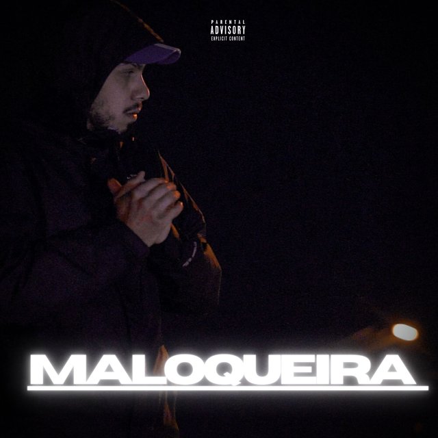 Maloqueira