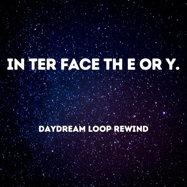 Daydream Loop Rewind
