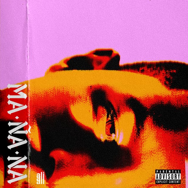 Mañana