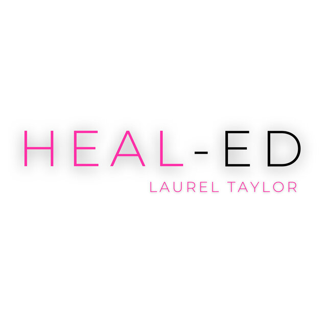 Healed