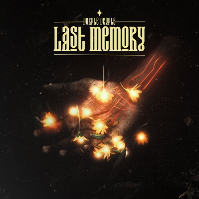 Last Memory
