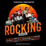 Rocking Version