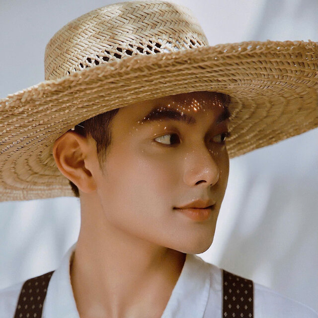 Cẩm Tú Cầu