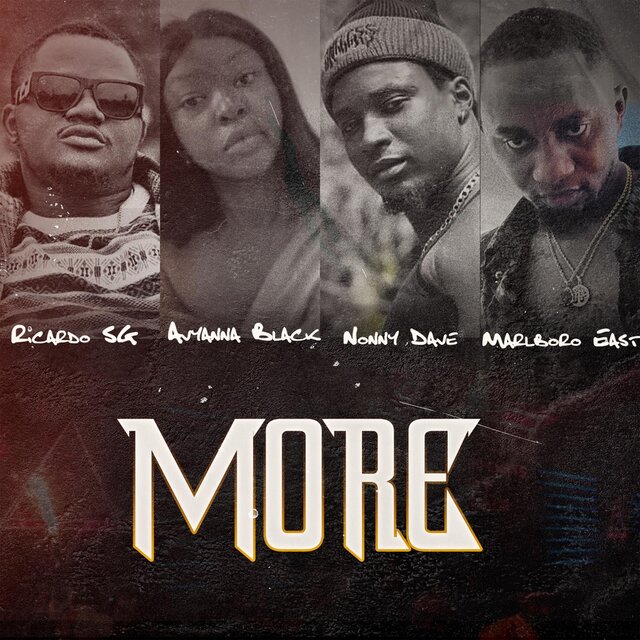 More