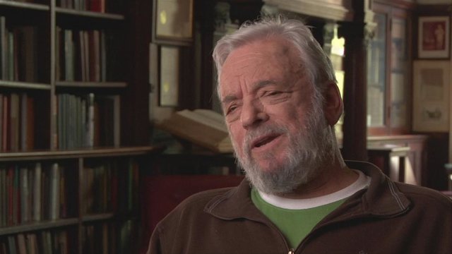 on Creating an Effective Cast Album
