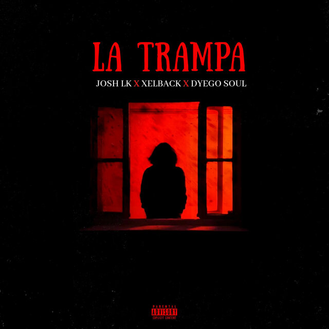 LA TRAMPA