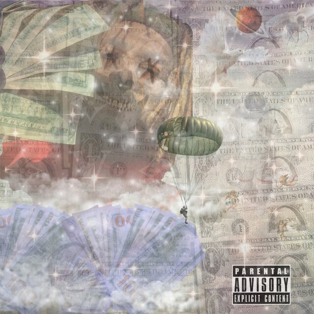 Paper Cha$ing