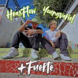 +Fuerte