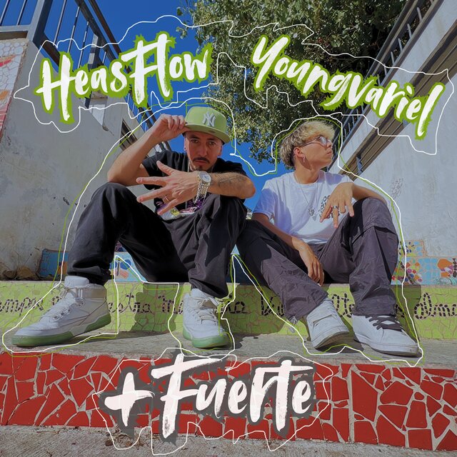 +Fuerte