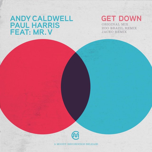 Get Down