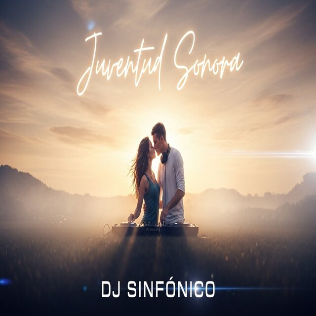 Juventud Sonora