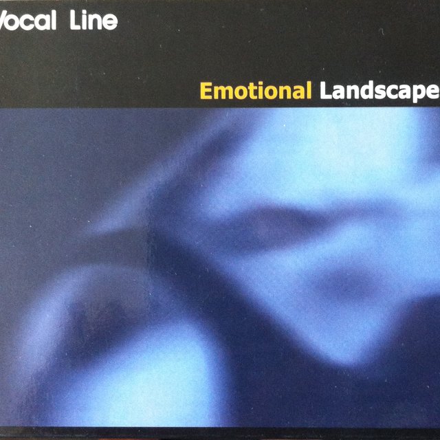 Emotional Landscapes