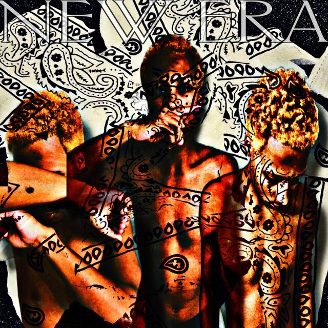 NEW ERA