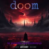 doom