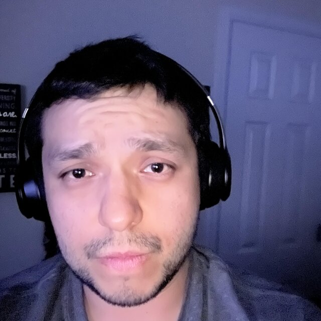 Changes