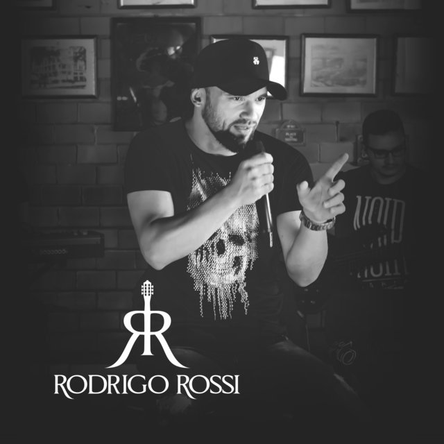 Como É Lindo Viver (Remix)