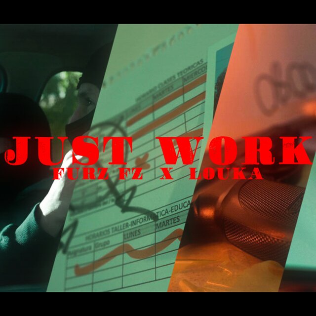 Just Work