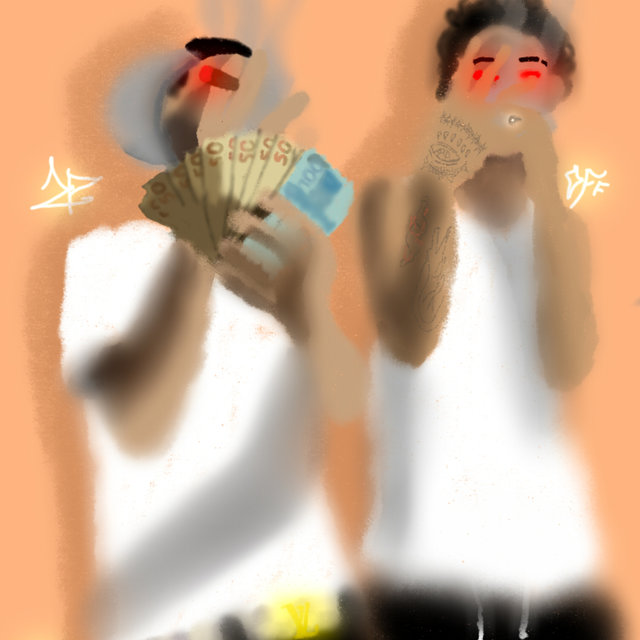 Tropa do 7