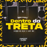 Dentro da Treta