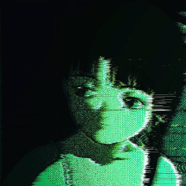 ESPONTANÉA