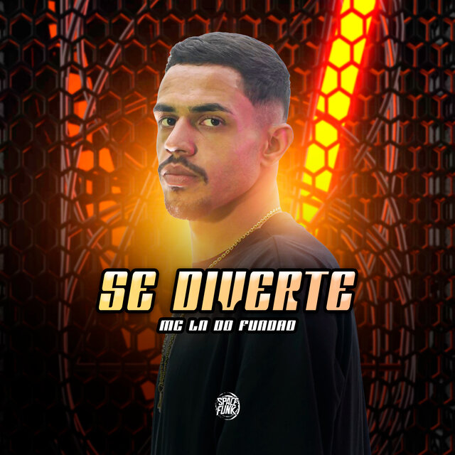 Se Diverte