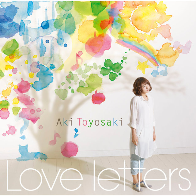 Loveletters