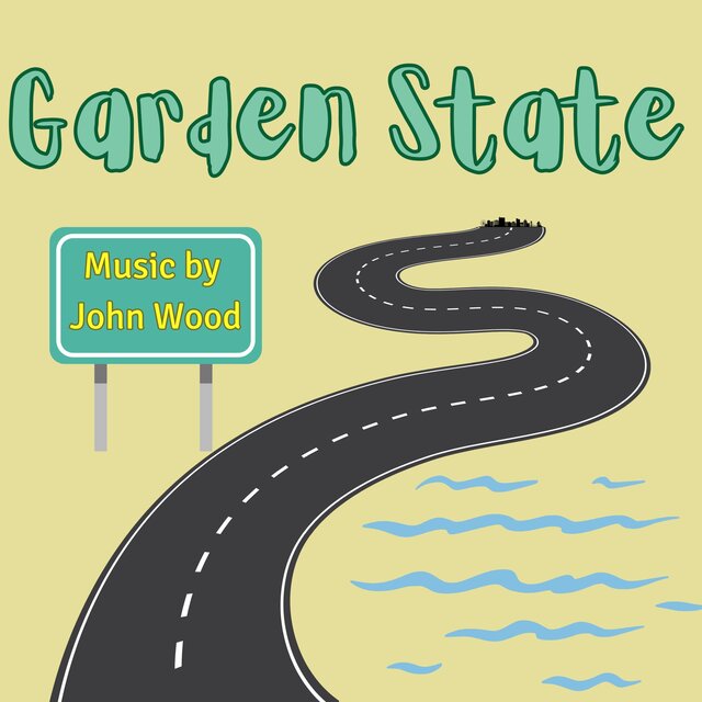 Garden State