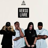 VERSOS LIVRE#1 SEM SEGREDO