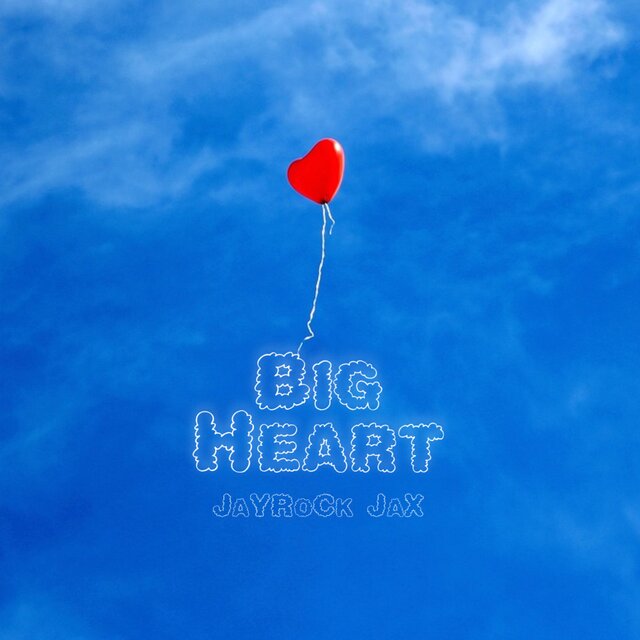 Big Heart