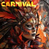 Carnival