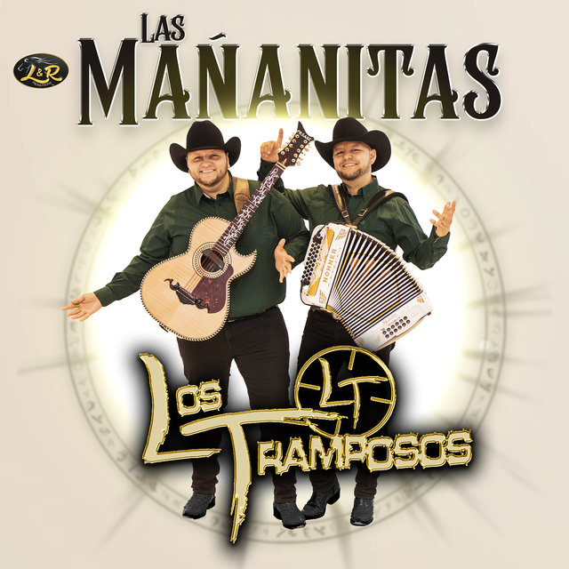 Las Mañanitas