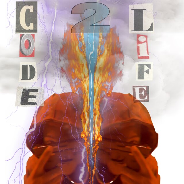 Code 2 Life