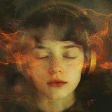 Profound Binaural Mindfulness Frequencies