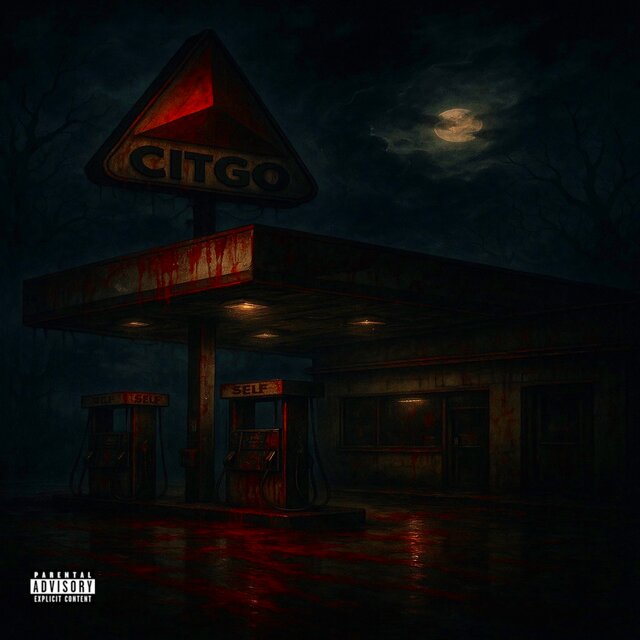Citgo