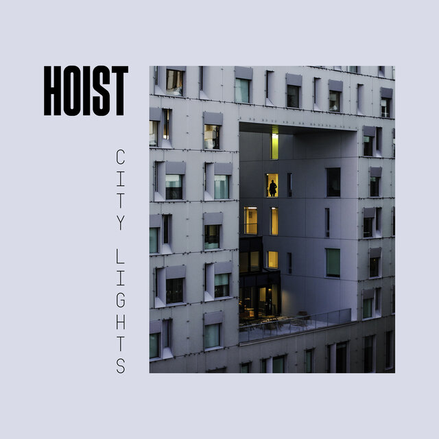 City Lights