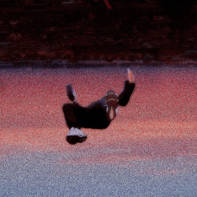 DEADALATIONS 2